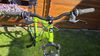 Pánské, chlapecké horské kolo 27,5 Rockrider ST100 vel. XL 185-195cm 