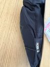 nové chrániče kolen Alpinestars A Motion Pro XL