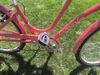Trek Electra Bicycle Company.