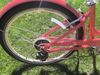 Trek Electra Bicycle Company.