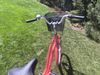 Trek Electra Bicycle Company.