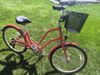 Trek Electra Bicycle Company.