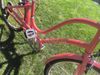 Trek Electra Bicycle Company.