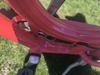 Trek Electra Bicycle Company.