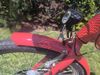 Trek Electra Bicycle Company.