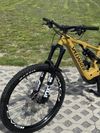 Specialized Turbo Kenevo