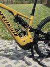 Specialized Turbo Kenevo