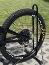 Specialized Turbo Kenevo