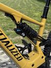 Specialized Turbo Kenevo