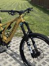 Specialized Turbo Kenevo
