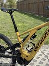 Specialized Turbo Kenevo
