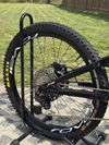 Specialized Turbo Kenevo
