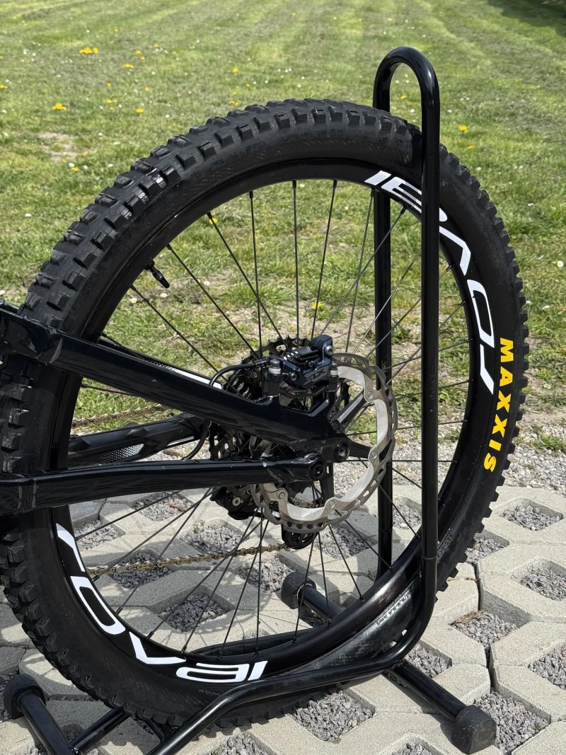 Specialized Turbo Kenevo