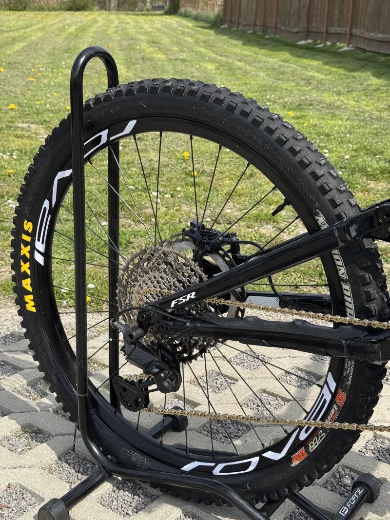 Specialized Turbo Kenevo