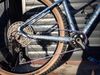 Qayron Spyro custom ht enduro 