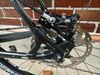 Specialized Stumpjumper HT Comp