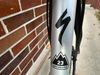 Specialized Stumpjumper HT Comp