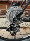 Specialized Stumpjumper HT Comp