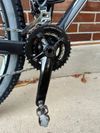 Specialized Stumpjumper HT Comp