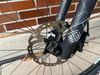 Specialized Stumpjumper HT Comp