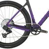 Scott Addict Gravel 20 L