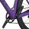 Scott Addict Gravel 20 L