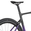 Scott Addict Gravel 20 L