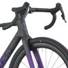 Scott Addict Gravel 20 L