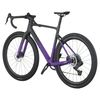 Scott Addict Gravel 20 L