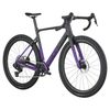 Scott Addict Gravel 20 L
