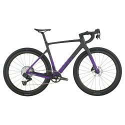 Scott Addict Gravel 20 L