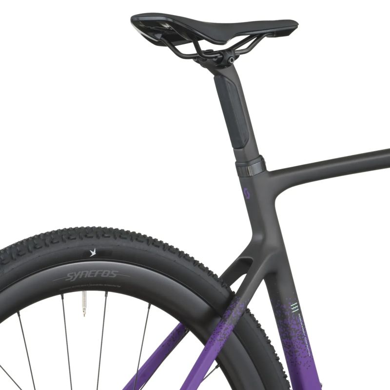 Scott Addict Gravel 20 L