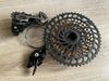 Sram