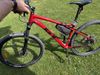 Horské kolo GT Avalanche 29” výbava Elite