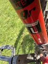 Horské kolo GT Avalanche 29” výbava Elite