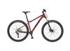 Horské kolo GT Avalanche 29” výbava Elite