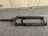 Rock Shox