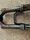 Rock Shox