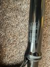 Rock Shox