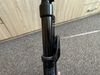 Rock Shox
