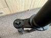 Rock Shox