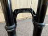 Rock Shox