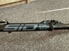 Rock Shox