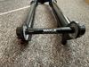 Rock Shox