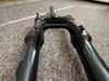 Rock Shox