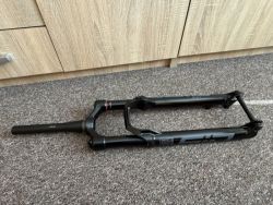 Rock Shox