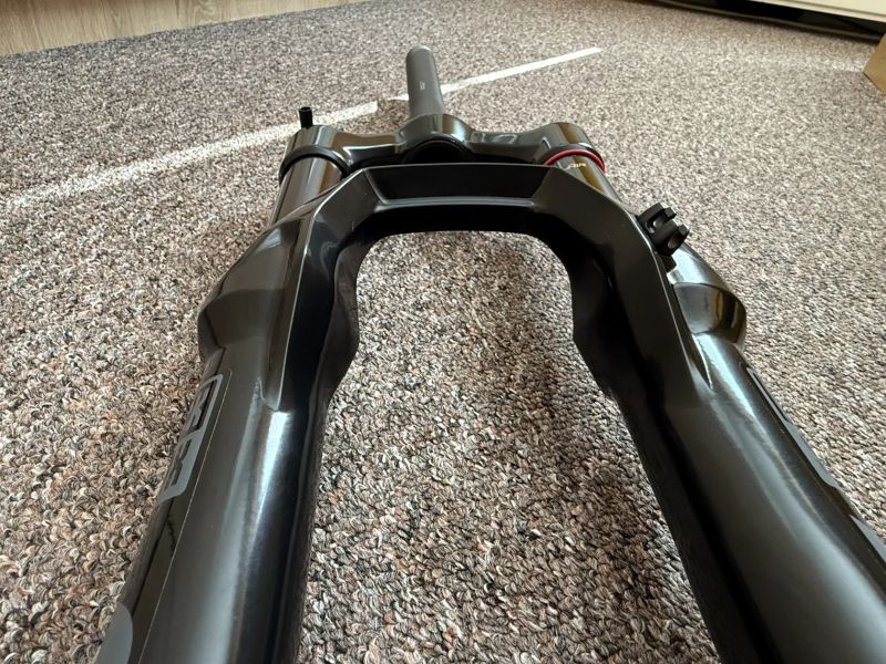 Rock Shox