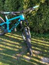Trek Remedy 9.8