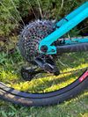 Trek Remedy 9.8