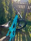 Trek Remedy 9.8